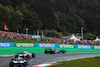 GP AUSTRIA, Esteban Ocon (FRA) Alpine F1 Team A522.
10.07.2022. Formula 1 World Championship, Rd 11, Austrian Grand Prix, Spielberg, Austria, Gara Day.
- www.xpbimages.com, EMail: requests@xpbimages.com © Copyright: Bearne / XPB Images