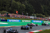 GP AUSTRIA, Nicholas Latifi (CDN) Williams Racing FW44.
10.07.2022. Formula 1 World Championship, Rd 11, Austrian Grand Prix, Spielberg, Austria, Gara Day.
- www.xpbimages.com, EMail: requests@xpbimages.com © Copyright: Bearne / XPB Images