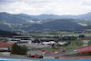 GP AUSTRIA, Charles Leclerc (MON) Ferrari F1-75.
10.07.2022. Formula 1 World Championship, Rd 11, Austrian Grand Prix, Spielberg, Austria, Gara Day.
- www.xpbimages.com, EMail: requests@xpbimages.com © Copyright: Bearne / XPB Images