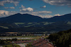 GP AUSTRIA, Esteban Ocon (FRA) Alpine F1 Team A522.
10.07.2022. Formula 1 World Championship, Rd 11, Austrian Grand Prix, Spielberg, Austria, Gara Day.
- www.xpbimages.com, EMail: requests@xpbimages.com © Copyright: Bearne / XPB Images