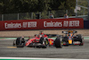 GP AUSTRIA, Charles Leclerc (MON) Ferrari F1-75.
10.07.2022. Formula 1 World Championship, Rd 11, Austrian Grand Prix, Spielberg, Austria, Gara Day.
- www.xpbimages.com, EMail: requests@xpbimages.com © Copyright: Bearne / XPB Images