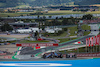 GP AUSTRIA, Alexander Albon (THA) Williams Racing FW44.
10.07.2022. Formula 1 World Championship, Rd 11, Austrian Grand Prix, Spielberg, Austria, Gara Day.
- www.xpbimages.com, EMail: requests@xpbimages.com © Copyright: Bearne / XPB Images