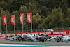GP AUSTRIA, Pierre Gasly (FRA) AlphaTauri AT03.
10.07.2022. Formula 1 World Championship, Rd 11, Austrian Grand Prix, Spielberg, Austria, Gara Day.
- www.xpbimages.com, EMail: requests@xpbimages.com © Copyright: Bearne / XPB Images