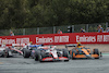 GP AUSTRIA, Kevin Magnussen (DEN) Haas VF-22 battle for position with Fernando Alonso (ESP) Alpine F1 Team A522 e Lando Norris (GBR) McLaren MCL36.
10.07.2022. Formula 1 World Championship, Rd 11, Austrian Grand Prix, Spielberg, Austria, Gara Day.
- www.xpbimages.com, EMail: requests@xpbimages.com © Copyright: Bearne / XPB Images