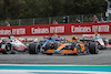 GP AUSTRIA, Kevin Magnussen (DEN) Haas VF-22 battle for position with Fernando Alonso (ESP) Alpine F1 Team A522 e Lando Norris (GBR) McLaren MCL36.
10.07.2022. Formula 1 World Championship, Rd 11, Austrian Grand Prix, Spielberg, Austria, Gara Day.
- www.xpbimages.com, EMail: requests@xpbimages.com © Copyright: Bearne / XPB Images