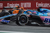GP AUSTRIA, Fernando Alonso (ESP) Alpine F1 Team A522.
10.07.2022. Formula 1 World Championship, Rd 11, Austrian Grand Prix, Spielberg, Austria, Gara Day.
- www.xpbimages.com, EMail: requests@xpbimages.com © Copyright: Bearne / XPB Images