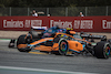 GP AUSTRIA, Lando Norris (GBR) McLaren MCL36.
10.07.2022. Formula 1 World Championship, Rd 11, Austrian Grand Prix, Spielberg, Austria, Gara Day.
- www.xpbimages.com, EMail: requests@xpbimages.com © Copyright: Bearne / XPB Images