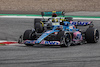 GP AUSTRIA, Esteban Ocon (FRA) Alpine F1 Team A522.
10.07.2022. Formula 1 World Championship, Rd 11, Austrian Grand Prix, Spielberg, Austria, Gara Day.
- www.xpbimages.com, EMail: requests@xpbimages.com © Copyright: Bearne / XPB Images