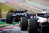 GP AUSTRIA, Esteban Ocon (FRA) Alpine F1 Team A522.
10.07.2022. Formula 1 World Championship, Rd 11, Austrian Grand Prix, Spielberg, Austria, Gara Day.
- www.xpbimages.com, EMail: requests@xpbimages.com © Copyright: Charniaux / XPB Images