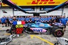 GP AUSTRIA, Esteban Ocon (FRA), Alpine F1 Team 100th race
10.07.2022. Formula 1 World Championship, Rd 11, Austrian Grand Prix, Spielberg, Austria, Gara Day.
- www.xpbimages.com, EMail: requests@xpbimages.com © Copyright: Charniaux / XPB Images