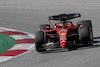 GP AUSTRIA, Charles Leclerc (MON) Ferrari F1-75.
10.07.2022. Formula 1 World Championship, Rd 11, Austrian Grand Prix, Spielberg, Austria, Gara Day.
 - www.xpbimages.com, EMail: requests@xpbimages.com © Copyright: Coates / XPB Images