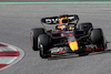 GP AUSTRIA, Max Verstappen (NLD) Red Bull Racing RB18.
10.07.2022. Formula 1 World Championship, Rd 11, Austrian Grand Prix, Spielberg, Austria, Gara Day.
 - www.xpbimages.com, EMail: requests@xpbimages.com © Copyright: Coates / XPB Images
