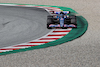 GP AUSTRIA, Esteban Ocon (FRA) Alpine F1 Team A522.
10.07.2022. Formula 1 World Championship, Rd 11, Austrian Grand Prix, Spielberg, Austria, Gara Day.
 - www.xpbimages.com, EMail: requests@xpbimages.com © Copyright: Coates / XPB Images