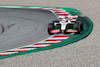 GP AUSTRIA, Kevin Magnussen (DEN) Haas VF-22.
10.07.2022. Formula 1 World Championship, Rd 11, Austrian Grand Prix, Spielberg, Austria, Gara Day.
 - www.xpbimages.com, EMail: requests@xpbimages.com © Copyright: Coates / XPB Images
