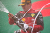 GP AUSTRIA, Gara winner Charles Leclerc (MON) Ferrari celebrates on the podium.
10.07.2022. Formula 1 World Championship, Rd 11, Austrian Grand Prix, Spielberg, Austria, Gara Day.
 - www.xpbimages.com, EMail: requests@xpbimages.com © Copyright: Coates / XPB Images