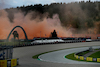 GP AUSTRIA, Circuit Atmosfera.
10.07.2022. Formula 1 World Championship, Rd 11, Austrian Grand Prix, Spielberg, Austria, Gara Day.
 - www.xpbimages.com, EMail: requests@xpbimages.com © Copyright: Coates / XPB Images