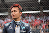 GP AUSTRIA, Alexander Albon (THA) Williams Racing on the grid.
10.07.2022. Formula 1 World Championship, Rd 11, Austrian Grand Prix, Spielberg, Austria, Gara Day.
- www.xpbimages.com, EMail: requests@xpbimages.com © Copyright: Bearne / XPB Images