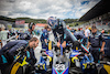 GP AUSTRIA, Alexander Albon (THA) Williams Racing FW44 on the grid.
10.07.2022. Formula 1 World Championship, Rd 11, Austrian Grand Prix, Spielberg, Austria, Gara Day.
- www.xpbimages.com, EMail: requests@xpbimages.com © Copyright: Bearne / XPB Images