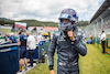 GP AUSTRIA, Alexander Albon (THA) Williams Racing on the grid.
10.07.2022. Formula 1 World Championship, Rd 11, Austrian Grand Prix, Spielberg, Austria, Gara Day.
- www.xpbimages.com, EMail: requests@xpbimages.com © Copyright: Bearne / XPB Images