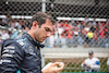 GP AUSTRIA, Nicholas Latifi (CDN) Williams Racing on the grid.
10.07.2022. Formula 1 World Championship, Rd 11, Austrian Grand Prix, Spielberg, Austria, Gara Day.
- www.xpbimages.com, EMail: requests@xpbimages.com © Copyright: Bearne / XPB Images
