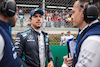 GP AUSTRIA, Nicholas Latifi (CDN) Williams Racing on the grid.
10.07.2022. Formula 1 World Championship, Rd 11, Austrian Grand Prix, Spielberg, Austria, Gara Day.
- www.xpbimages.com, EMail: requests@xpbimages.com © Copyright: Bearne / XPB Images