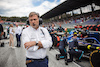 GP AUSTRIA, Jost Capito (GER) Williams Racing Chief Executive Officer on the grid.
10.07.2022. Formula 1 World Championship, Rd 11, Austrian Grand Prix, Spielberg, Austria, Gara Day.
- www.xpbimages.com, EMail: requests@xpbimages.com © Copyright: Bearne / XPB Images