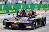 GP AUSTRIA, Max Verstappen (NLD) Red Bull Racing on the drivers parade in a KTM X-Bow.
10.07.2022. Formula 1 World Championship, Rd 11, Austrian Grand Prix, Spielberg, Austria, Gara Day.
- www.xpbimages.com, EMail: requests@xpbimages.com © Copyright: Batchelor / XPB Images