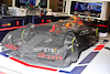 GP AUSTRIA, Red Bull Racing RB18 in parc ferme conditions.
10.07.2022. Formula 1 World Championship, Rd 11, Austrian Grand Prix, Spielberg, Austria, Gara Day.
- www.xpbimages.com, EMail: requests@xpbimages.com © Copyright: Batchelor / XPB Images