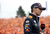 GP AUSTRIA, Max Verstappen (NLD) Red Bull Racing on the drivers parade.
10.07.2022. Formula 1 World Championship, Rd 11, Austrian Grand Prix, Spielberg, Austria, Gara Day.
 - www.xpbimages.com, EMail: requests@xpbimages.com © Copyright: Coates / XPB Images