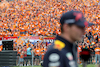 GP AUSTRIA, Max Verstappen (NLD) Red Bull Racing on the drivers parade.
10.07.2022. Formula 1 World Championship, Rd 11, Austrian Grand Prix, Spielberg, Austria, Gara Day.
 - www.xpbimages.com, EMail: requests@xpbimages.com © Copyright: Coates / XPB Images