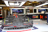 GP AUSTRIA, Red Bull Racing RB18 in parc ferme conditions.
10.07.2022. Formula 1 World Championship, Rd 11, Austrian Grand Prix, Spielberg, Austria, Gara Day.
- www.xpbimages.com, EMail: requests@xpbimages.com © Copyright: Batchelor / XPB Images