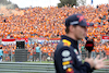 GP AUSTRIA, Max Verstappen (NLD) Red Bull Racing on the drivers parade.
10.07.2022. Formula 1 World Championship, Rd 11, Austrian Grand Prix, Spielberg, Austria, Gara Day.
 - www.xpbimages.com, EMail: requests@xpbimages.com © Copyright: Coates / XPB Images