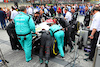 GP AUSTRIA, Lewis Hamilton (GBR) Mercedes AMG F1 W13 on the grid.
10.07.2022. Formula 1 World Championship, Rd 11, Austrian Grand Prix, Spielberg, Austria, Gara Day.
- www.xpbimages.com, EMail: requests@xpbimages.com © Copyright: Batchelor / XPB Images
