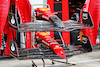 GP AUSTRIA, Ferrari F1-75 front wings.
07.07.2022. Formula 1 World Championship, Rd 11, Austrian Grand Prix, Spielberg, Austria, Preparation Day.
- www.xpbimages.com, EMail: requests@xpbimages.com © Copyright: Batchelor / XPB Images