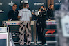 GP AUSTRIA, Lewis Hamilton (GBR) Mercedes AMG F1.
07.07.2022. Formula 1 World Championship, Rd 11, Austrian Grand Prix, Spielberg, Austria, Preparation Day.
- www.xpbimages.com, EMail: requests@xpbimages.com © Copyright: Bearne / XPB Images