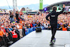 GP AUSTRIA, Fernando Alonso (ESP), Alpine F1 Team 
09.07.2022. Formula 1 World Championship, Rd 11, Austrian Grand Prix, Spielberg, Austria, Sprint Day.
- www.xpbimages.com, EMail: requests@xpbimages.com ¬© Copyright: Charniaux / XPB Images