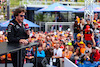 GP AUSTRIA, Fernando Alonso (ESP), Alpine F1 Team 
09.07.2022. Formula 1 World Championship, Rd 11, Austrian Grand Prix, Spielberg, Austria, Sprint Day.
- www.xpbimages.com, EMail: requests@xpbimages.com © Copyright: Charniaux / XPB Images