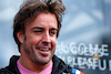 GP AUSTRIA, Fernando Alonso (ESP) Alpine F1 Team.
09.07.2022. Formula 1 World Championship, Rd 11, Austrian Grand Prix, Spielberg, Austria, Sprint Day.
- www.xpbimages.com, EMail: requests@xpbimages.com © Copyright: Batchelor / XPB Images
