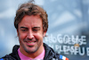 GP AUSTRIA, Fernando Alonso (ESP) Alpine F1 Team.
09.07.2022. Formula 1 World Championship, Rd 11, Austrian Grand Prix, Spielberg, Austria, Sprint Day.
- www.xpbimages.com, EMail: requests@xpbimages.com © Copyright: Batchelor / XPB Images
