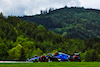 GP AUSTRIA, Nicholas Latifi (CDN) Williams Racing FW44.
09.07.2022. Formula 1 World Championship, Rd 11, Austrian Grand Prix, Spielberg, Austria, Sprint Day.
- www.xpbimages.com, EMail: requests@xpbimages.com © Copyright: Bearne / XPB Images