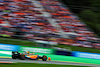 GP AUSTRIA, Daniel Ricciardo (AUS) McLaren MCL36.
09.07.2022. Formula 1 World Championship, Rd 11, Austrian Grand Prix, Spielberg, Austria, Sprint Day.
- www.xpbimages.com, EMail: requests@xpbimages.com © Copyright: Batchelor / XPB Images