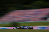 GP AUSTRIA, Fernando Alonso (ESP) Alpine F1 Team A522.
09.07.2022. Formula 1 World Championship, Rd 11, Austrian Grand Prix, Spielberg, Austria, Sprint Day.
- www.xpbimages.com, EMail: requests@xpbimages.com © Copyright: Bearne / XPB Images