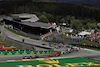 GP AUSTRIA - Qualifiche e Prove Libere 3