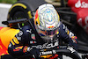 GP AUSTRIA, 1st for Max Verstappen (NLD) Red Bull Racing.
09.07.2022. Formula 1 World Championship, Rd 11, Austrian Grand Prix, Spielberg, Austria, Sprint Day.
- www.xpbimages.com, EMail: requests@xpbimages.com © Copyright: Batchelor / XPB Images