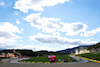 GP AUSTRIA, Pierre Gasly (FRA) AlphaTauri AT03.
09.07.2022. Formula 1 World Championship, Rd 11, Austrian Grand Prix, Spielberg, Austria, Sprint Day.
- www.xpbimages.com, EMail: requests@xpbimages.com © Copyright: Bearne / XPB Images