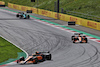 GP AUSTRIA - Qualifiche e Prove Libere 3