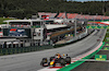 GP AUSTRIA - Qualifiche e Prove Libere 3