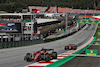 GP AUSTRIA - Qualifiche e Prove Libere 3