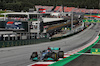 GP AUSTRIA - Qualifiche e Prove Libere 3