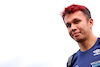 GP AUSTRIA, Alexander Albon (THA) Williams Racing.
08.07.2022. Formula 1 World Championship, Rd 11, Austrian Grand Prix, Spielberg, Austria, Qualifiche Day.
 - www.xpbimages.com, EMail: requests@xpbimages.com © Copyright: Coates / XPB Images